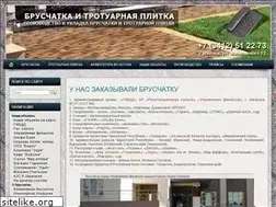 Sites similar to brusshatka.ru