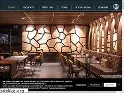 Sites similar to brust-partner.de