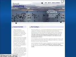 Sites similar to brustconsulting.com