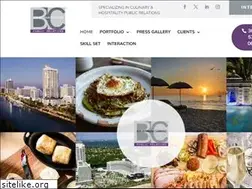 Sites similar to brustmancarrinopr.com
