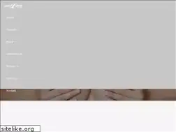 Sites similar to brustvergroesserung-frankfurt.com