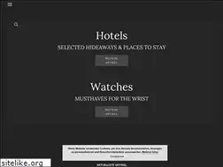Sites similar to brusworld.com