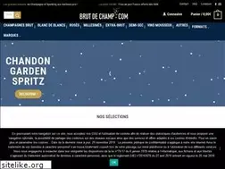 Sites similar to brut-de-champ.com