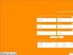 Sites similar to brut-en-net.fr