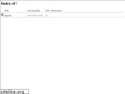 Sites similar to brut-net.info