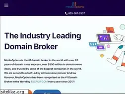 Sites similar to brut.com