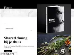 Sites similar to brut172.com