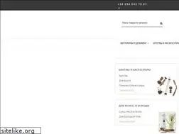 Sites similar to brutal-men.com