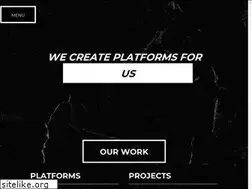 Sites similar to brutalcontent.com