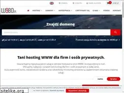 Sites similar to brutalland.webd.pl