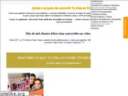 Sites similar to brutalplanet.es