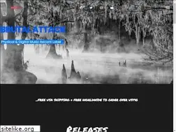 Sites similar to brutalrecords.com