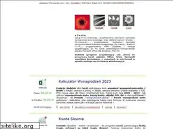 Sites similar to brutanek.com