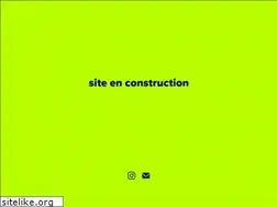 Sites similar to brute-studio.com
