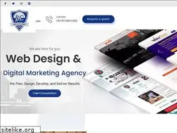 Sites similar to brutecorp.com