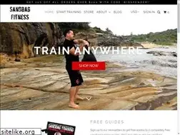 Sites similar to bruteforceeurope.com