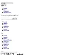 Sites similar to bruteforcelogic.com