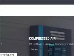 Sites similar to brutesair.co.za