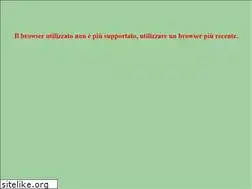 Sites similar to brutium.info