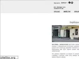 Sites similar to brutmen.com