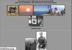 Sites similar to bruton.fr