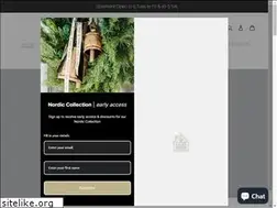 Sites similar to brutonsdecorating.com