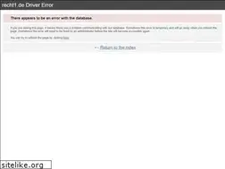 Sites similar to brutto-netto-rechner.de