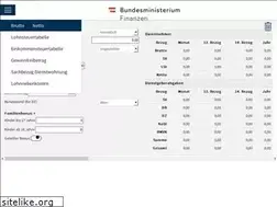 Sites similar to bruttonetto.azurewebsites.net