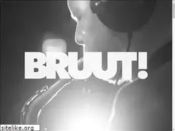 Sites similar to bruutmusic.com