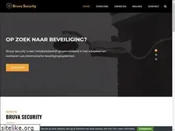 Sites similar to bruva.nl