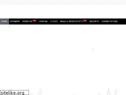 Sites similar to bruwink.com