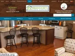 Sites similar to bruxdec.com