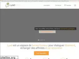 Sites similar to bruxelles-rencontre.com