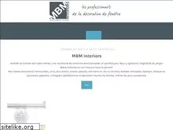Sites similar to bruxelles-store.be