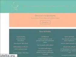Sites similar to bruxelles.cesak.org