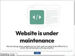 Sites similar to bruxelles.marketing