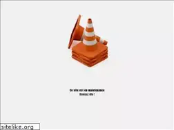 Sites similar to bruxelles.news