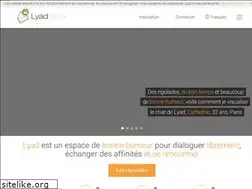Sites similar to bruxellesrencontre.com
