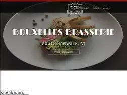 Sites similar to bruxellessono.com