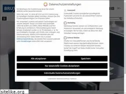 Sites similar to bruxsafol.de