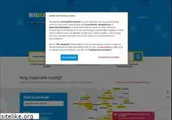 Sites similar to bruxx.be