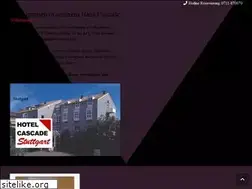 Sites similar to bruy.de