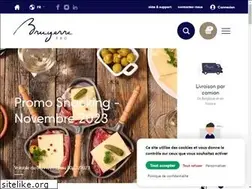 Sites similar to bruyerre.be