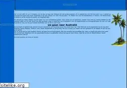 Sites similar to bruyn.net