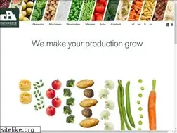 Sites similar to bruynooghe.be
