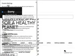 Sites similar to bruynzeel-storage.com