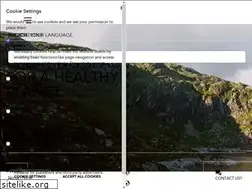 Sites similar to bruynzeel.ie