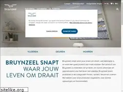 Sites similar to bruynzeelboek.nl