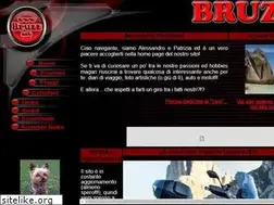 Sites similar to bruzz.net