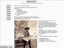 Sites similar to bruzzler.com